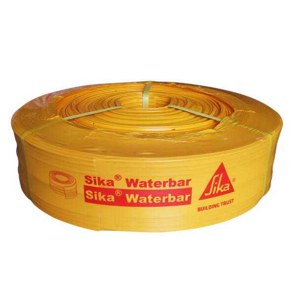 Sika Waterbar O-20 VN