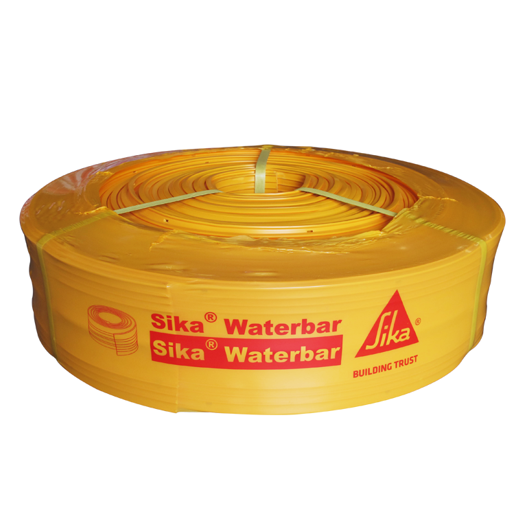 SIKA WATERBAR® O-25 VN