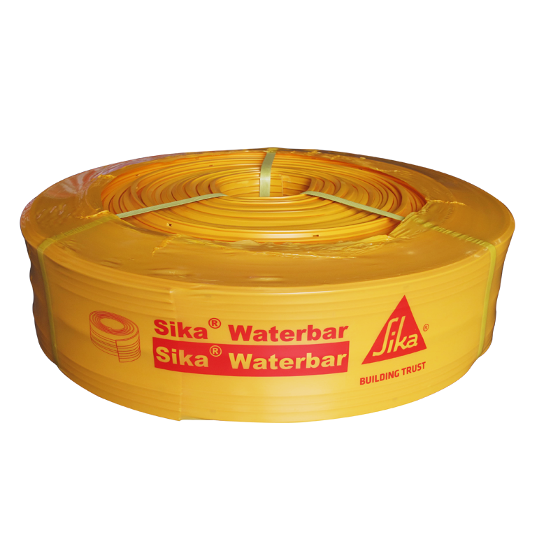 Sika Waterbar V-25 VN