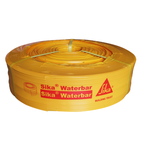Sika Waterbar V-25 VN