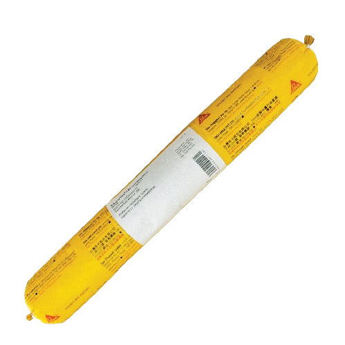 Sikaflex 140