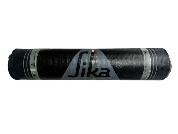 SikaShield P24 S 3mm