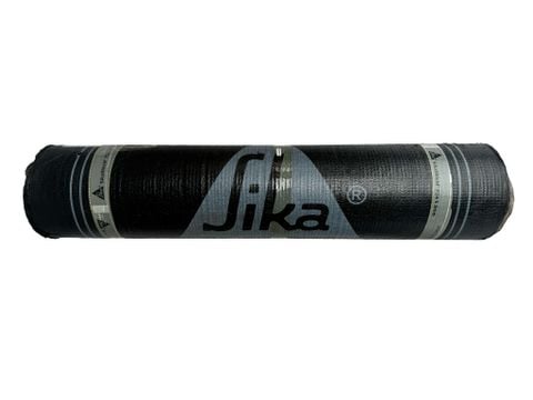 SikaShield P24 S 3mm