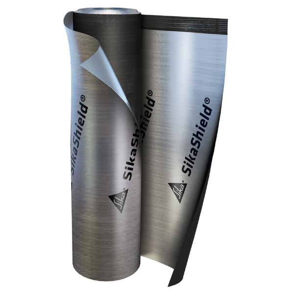SikaShield W159 ED 1,5 mm