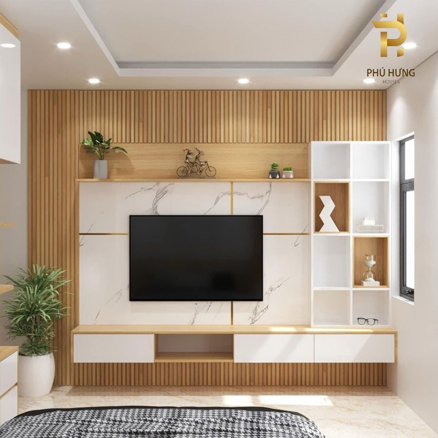 6. Kết luận