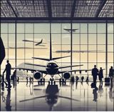  AIRLINES REPRESENTATIVE 