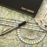 FLIGHT PLANNING ASSISTANCE SERVICES 