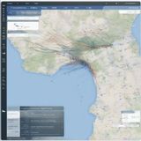  FLIGHT PLANNING ASSISTANCE SERVICES 