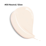 Kem Nền Cho Da Khô/Da Thường Dior Forever Skin Glow 24h Wear Radiant Foundation SPF 15 30ml 
