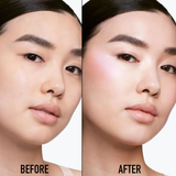  Bảng Highlighter & Má Hồng Dior Backstage Glow Face Palette 4 ô 10g 