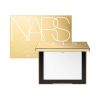  Phấn Phủ Nars After Party Light Reflecting Setting Powder - Translucent Crystal 10g 