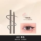  Eyeliner Judydoll Slim Liquid 