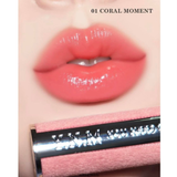  Son Dưỡng Có Màu YNM Candy Gloss Balm 