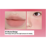  Son Kem Bùn Wakemake Over Blurring Pot 4.5g 