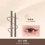  Eyeliner Judydoll Slim Liquid 