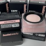  Phấn Phủ Dạng Bột Huda Beauty Easy Bake Blurring Loose Baking & Setting Powder 20g 