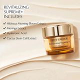  Kem Dưỡng Estée Lauder Revitalizing Supreme + Youth Power Creme 