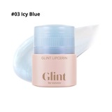  Dưỡng Môi Có Màu Glint Lipcerin 15ml 