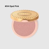  Highlighter Gucci Glow Multi-Use Illuminating Powder 10g 