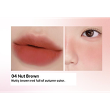  Son Kem Bùn Wakemake Over Blurring Pot 4.5g 