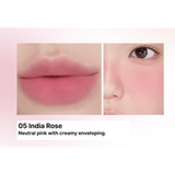  Son Kem Bùn Wakemake Over Blurring Pot 4.5g 