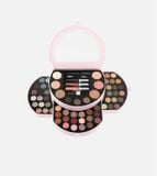  Set Trang Điểm Nocibé Palette Beauté 