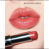  Son Dưỡng Có Màu YNM Candy Gloss Balm 