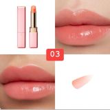  Son Dưỡng Clé De Peau Beauté Lip Glorifier 2.8g (No Seal) 