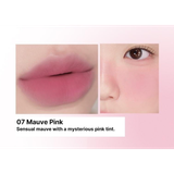  Son Kem Bùn Wakemake Over Blurring Pot 4.5g 