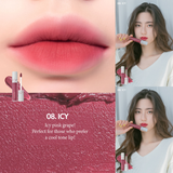  Son Kem Lì Romand Zero Velvet Tint 5.5g 