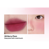  Son Kem Bùn Wakemake Over Blurring Pot 4.5g 