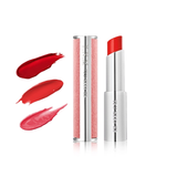  Son Dưỡng Có Màu YNM Candy Gloss Balm 