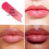  Son Dưỡng Dior Addict Lip Glow Mẫu Mới 3.2g 