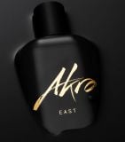  Nước hoa unisex Akro East EDP 100ML 
