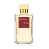  Nước hoa unisex Maison Francis Kurkdjian Baccarat Rouge 540 EDP 