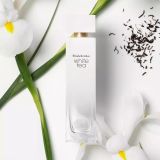  Nước hoa nữ Elizabeth Arden White Tea EDT 100ML 