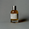  Nước hoa unisex Le Labo Ylang 49 EDP 
