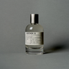  Nước hoa unisex Le Labo Another 13 EDP 