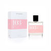  Nước hoa nữ Bon Parfumeur 103 EDP 100ML 