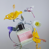  Nước hoa nữ Bon Parfumeur 103 EDP 100ML 