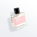  Nước hoa nữ Bon Parfumeur 103 EDP 100ML 