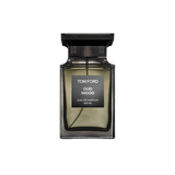  Nước hoa nam Tom Ford Oud Wood EDP 