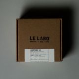 Nước hoa unisex Le Labo Another 13 EDP 
