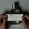  Nước hoa unisex Le Labo Santal 33 EDP 100ML 