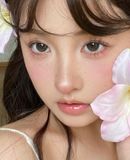  Son Dưỡng Lip Oil Comfort Clarins Paris 7ML 