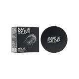  Phấn Phủ Dạng Bột Dành Cho Da Hỗn Hợp Và Da Dầu Make Up For Ever Ultra HD Loose Powder 8.5G 