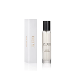  Nước hoa nữ Initio Musk Therapy Extrait De Parfum 90ML 