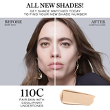  Kem Nền Cho Da Dầu Lancôme Teint Idole Ultra Wear Long Wear SPF 25 30ml 