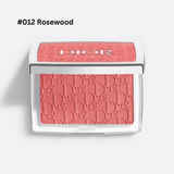  Má Hồng Dior Rosy Glow 4.4g 