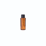  Dầu Tẩy Trang Shu Uemura Ultime8 Sublime Beauty Cleansing Oil 